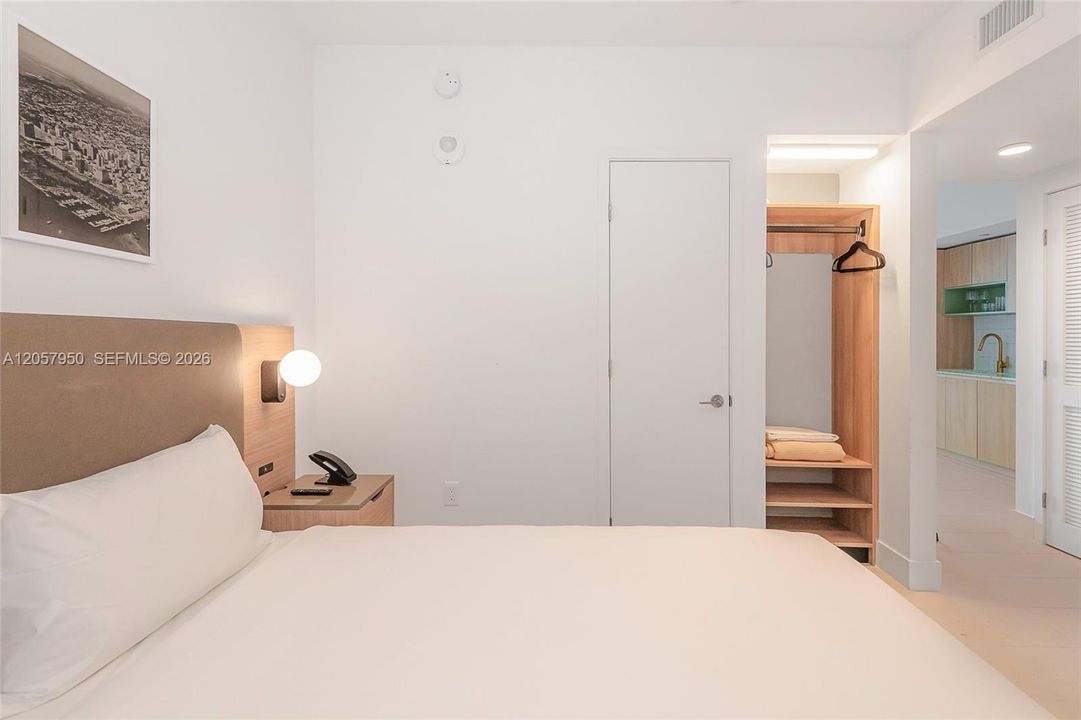 В аренду: $2,950 (1 спален, 1 ванн, 439 Квадратных фут)