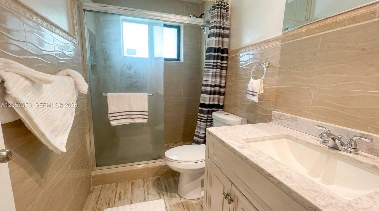 На продажу: $550,000 (3 спален, 2 ванн, 1508 Квадратных фут)