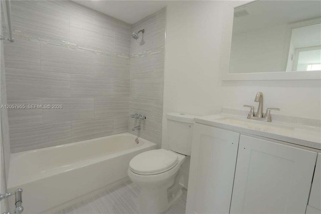 For Rent: $1,750 (1 beds, 1 baths, 605 Square Feet)