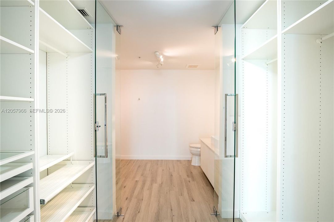 На продажу: $845,000 (3 спален, 3 ванн, 1668 Квадратных фут)