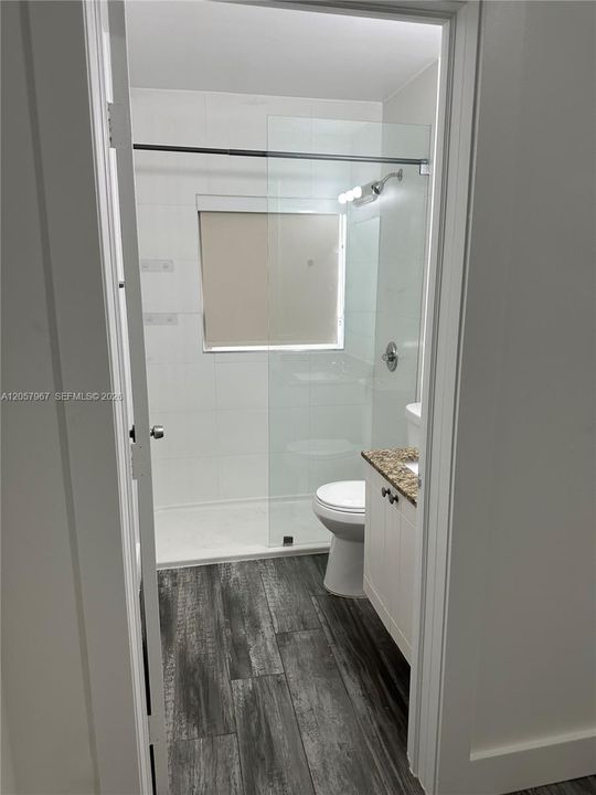 En Renta: $1,650 (1 camas, 1 baños, 700 Pies cuadrados)