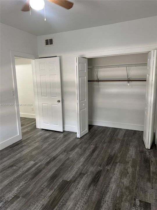 En Renta: $1,650 (1 camas, 1 baños, 700 Pies cuadrados)