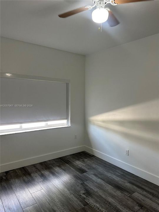 En Renta: $1,650 (1 camas, 1 baños, 700 Pies cuadrados)