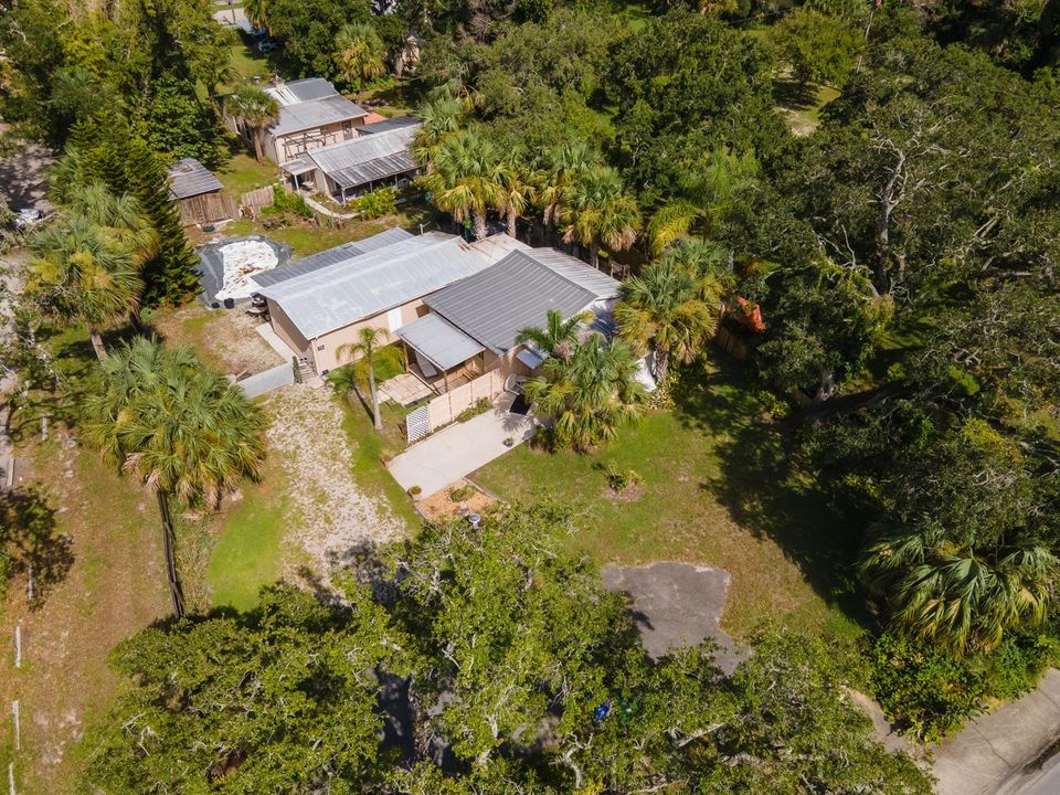 DJI_0245