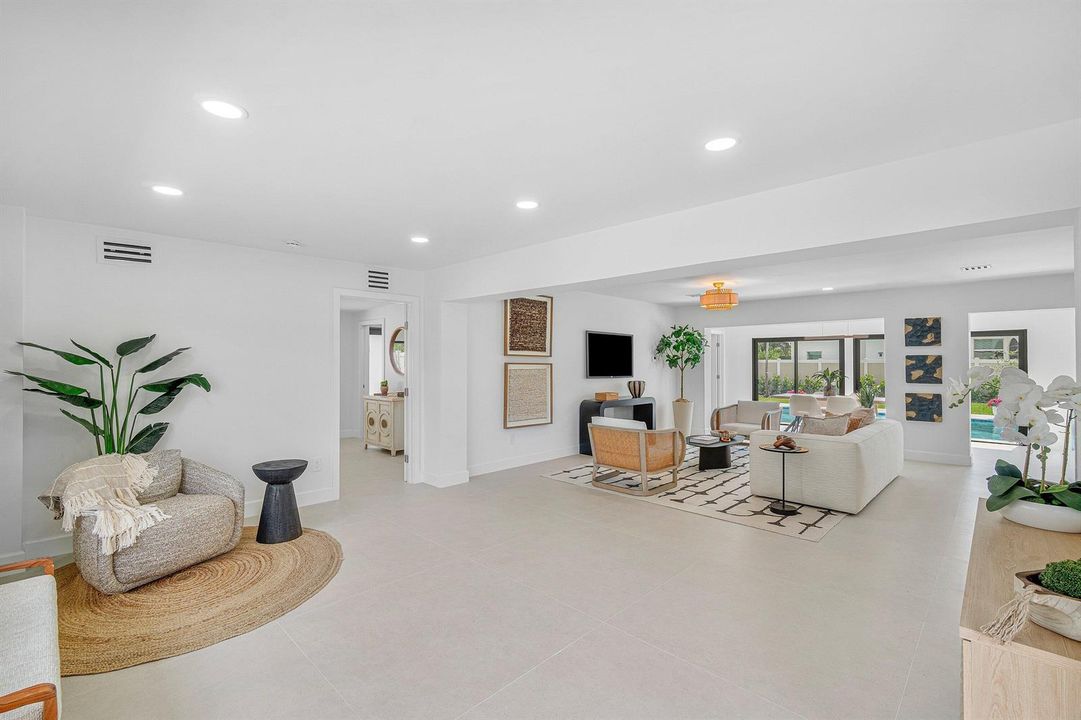 005-2708Northeast1stAvenue-WiltonManors-