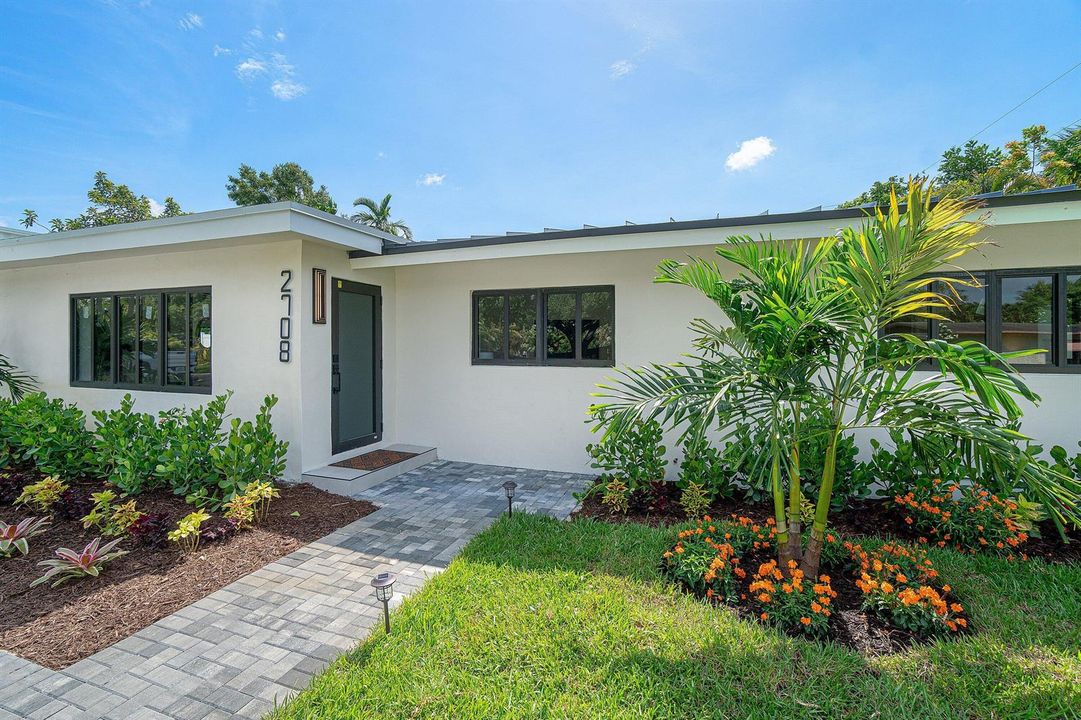 004-2708Northeast1stAvenue-WiltonManors-