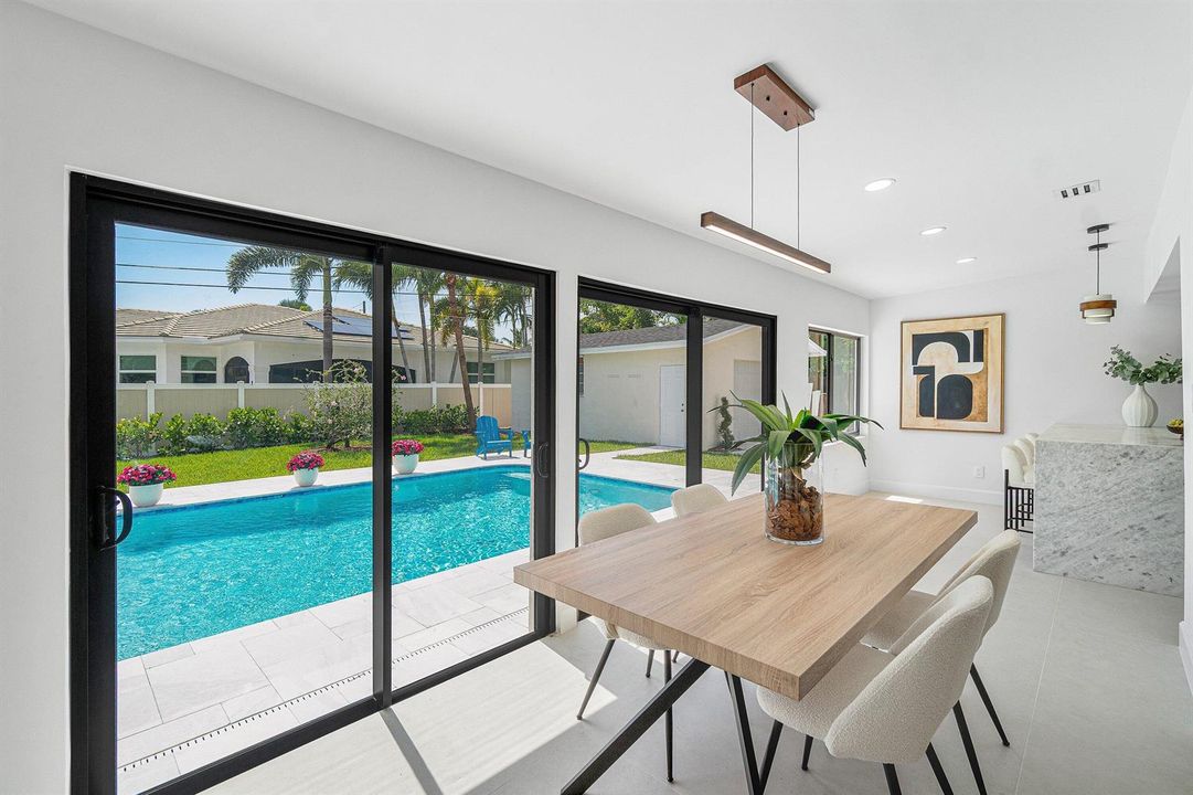 019-2708Northeast1stAvenue-WiltonManors-