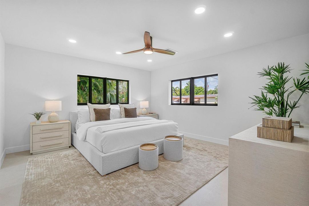 023-2708Northeast1stAvenue-WiltonManors-