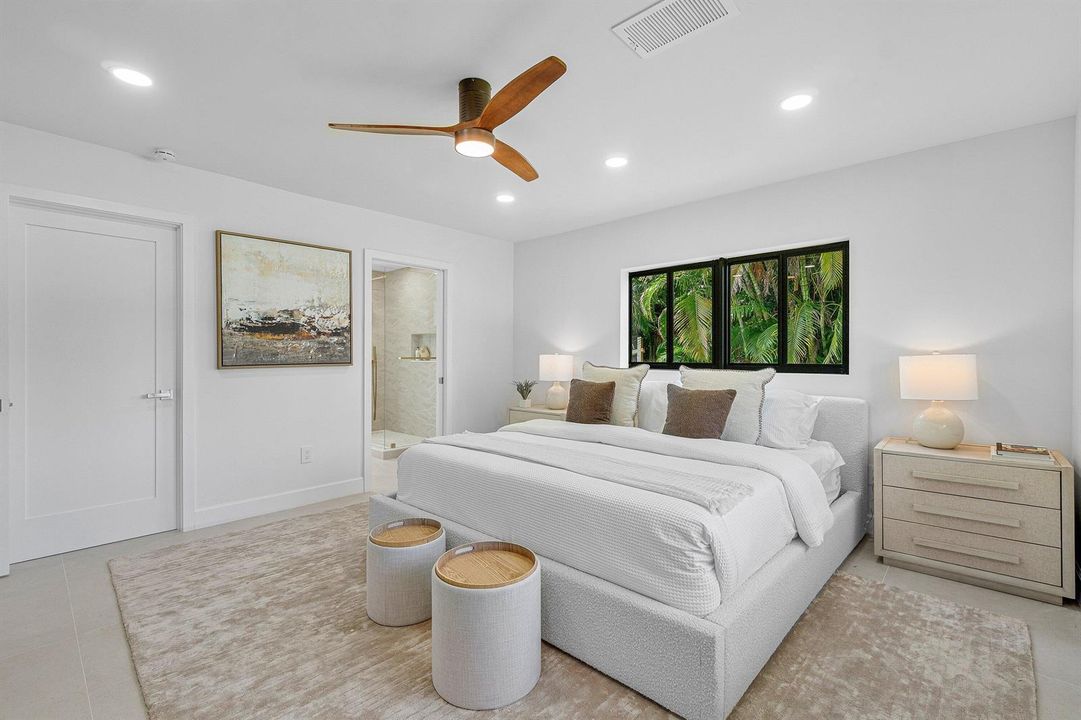 024-2708Northeast1stAvenue-WiltonManors-