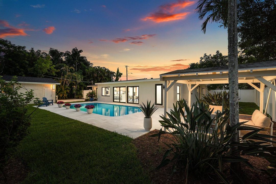 081-2708Northeast1stAvenue-WiltonManors-