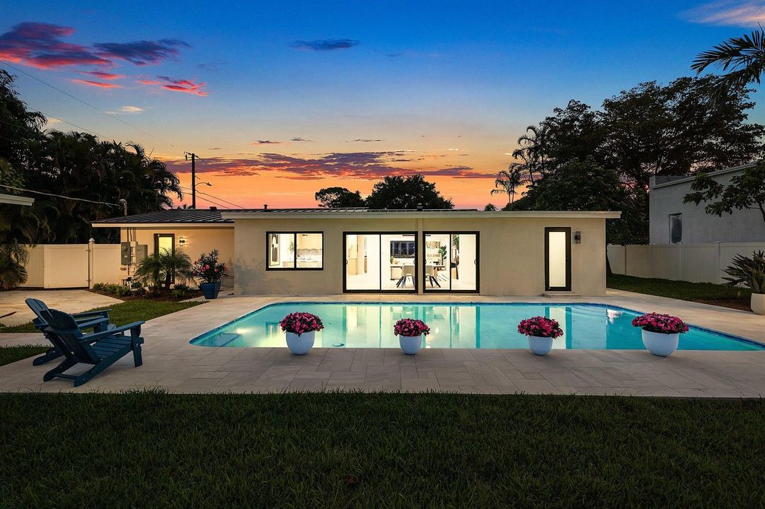 082-2708Northeast1stAvenue-WiltonManors-