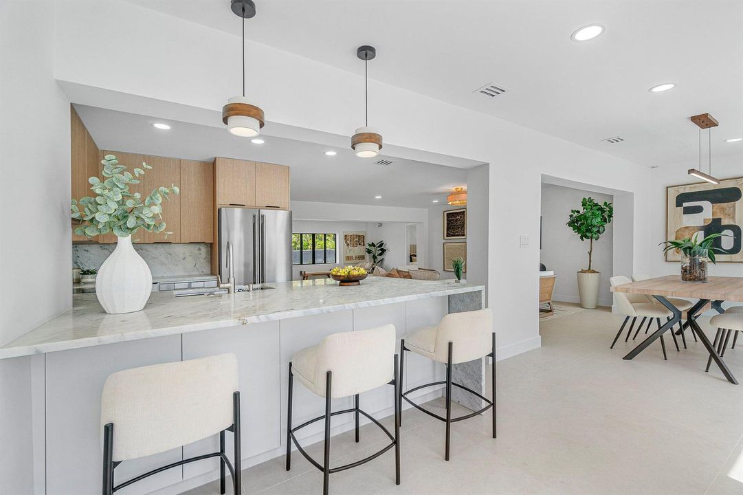016-2708Northeast1stAvenue-WiltonManors-