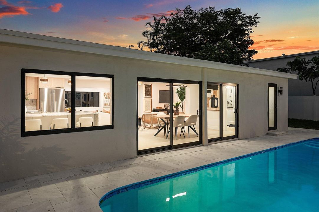 086-2708Northeast1stAvenue-WiltonManors-