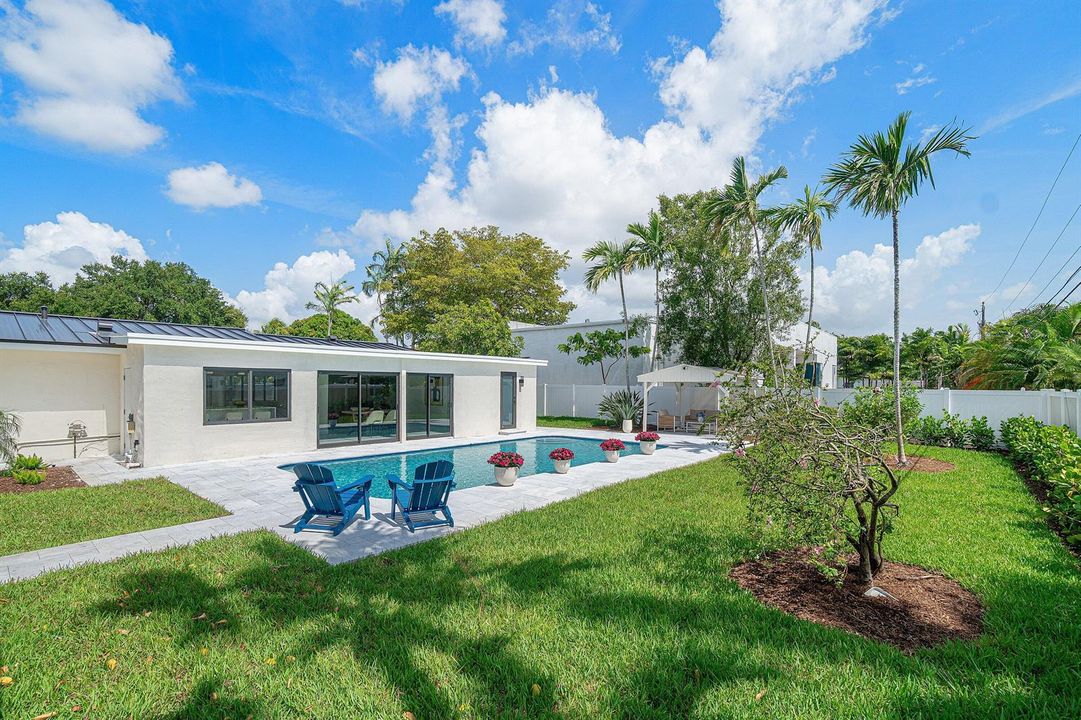 053-2708Northeast1stAvenue-WiltonManors-