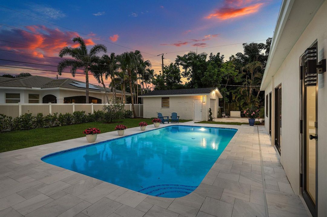 078-2708Northeast1stAvenue-WiltonManors-