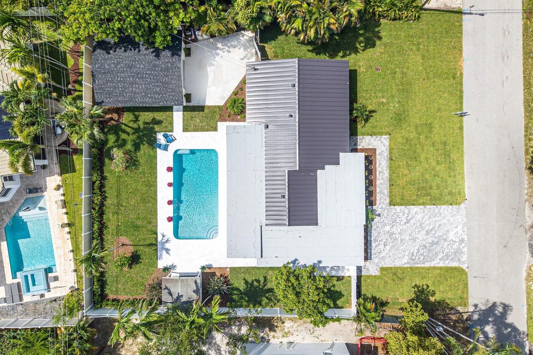 063-2708Northeast1stAvenue-WiltonManors-