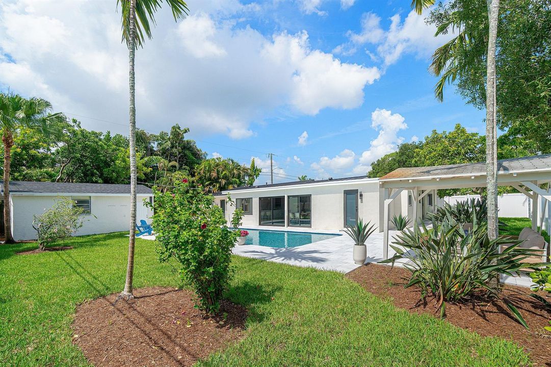 056-2708Northeast1stAvenue-WiltonManors-