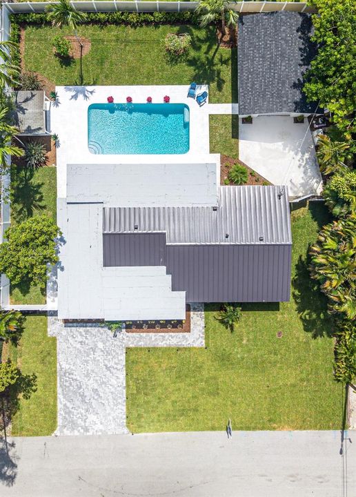 063-2708Northeast1stAvenue-WiltonManors-