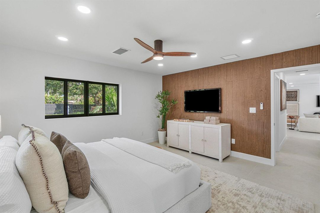 031-2708Northeast1stAvenue-WiltonManors-