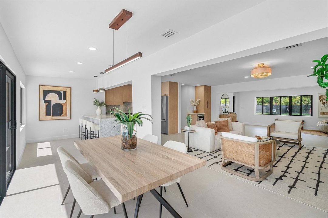 020-2708Northeast1stAvenue-WiltonManors-