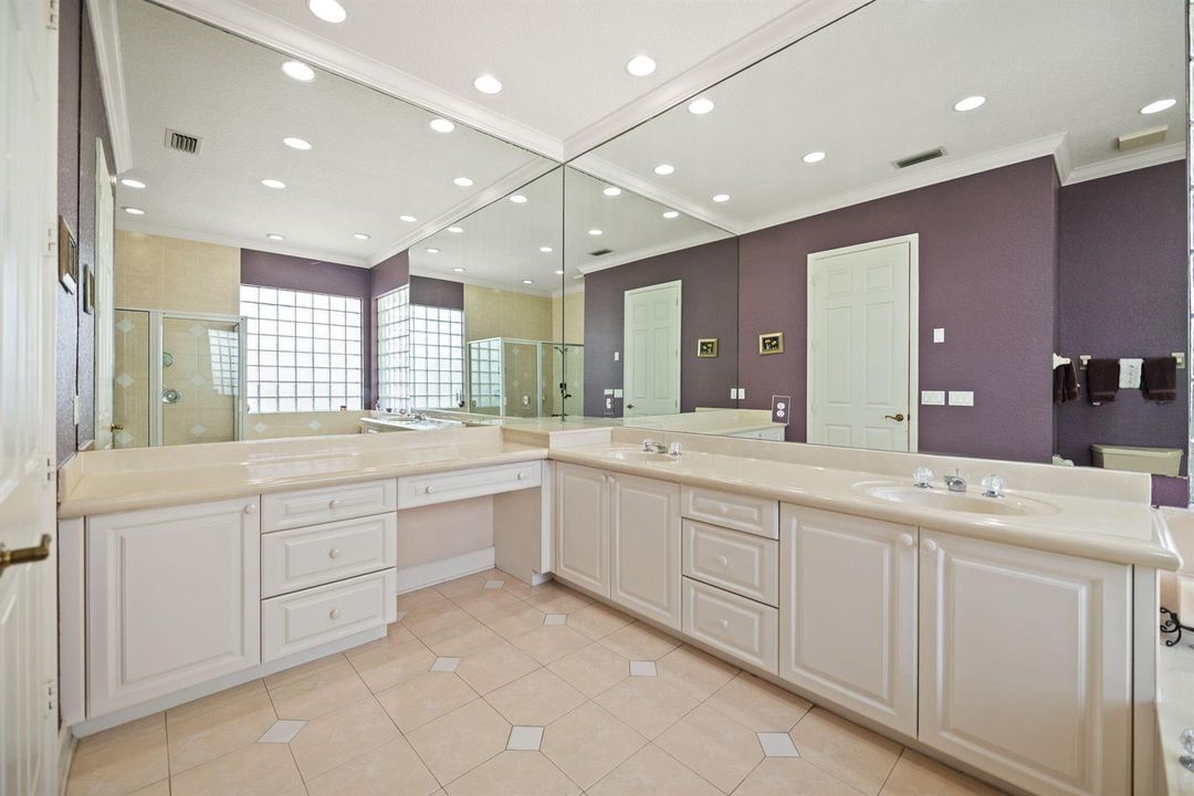 18-web-or-mls-77-nw-108th-way