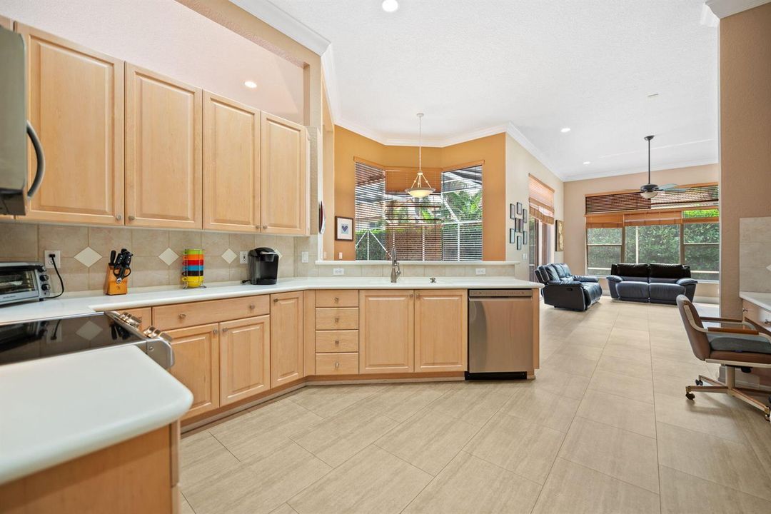 13-web-or-mls-77-nw-108th-way