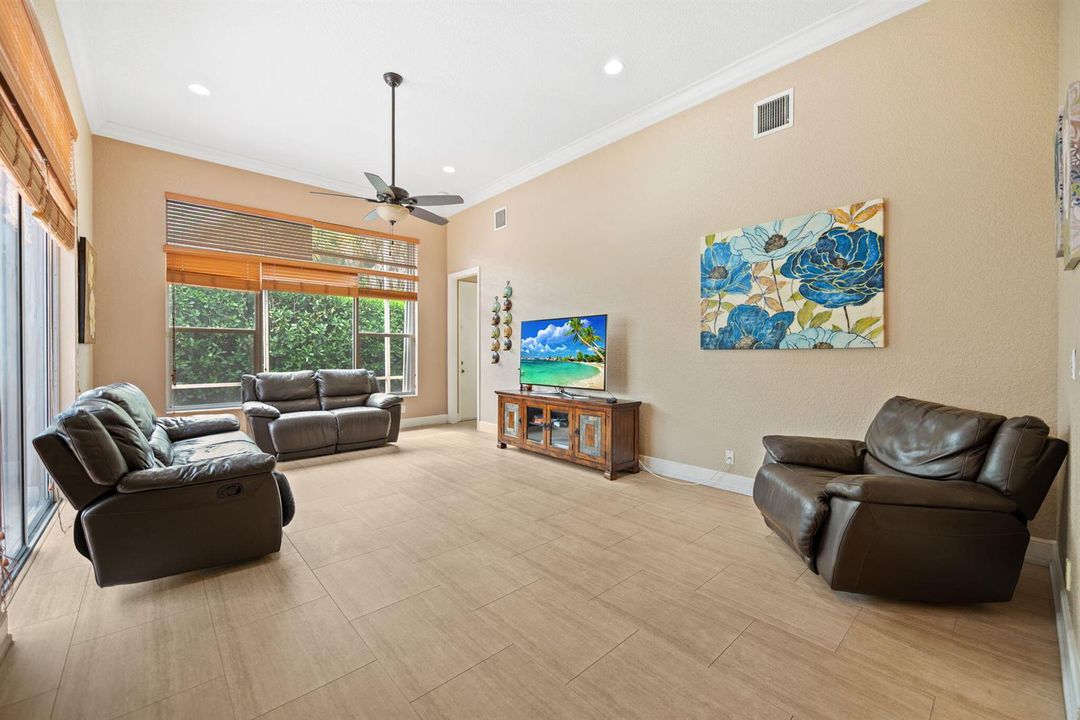 8-web-or-mls-77-nw-108th-way