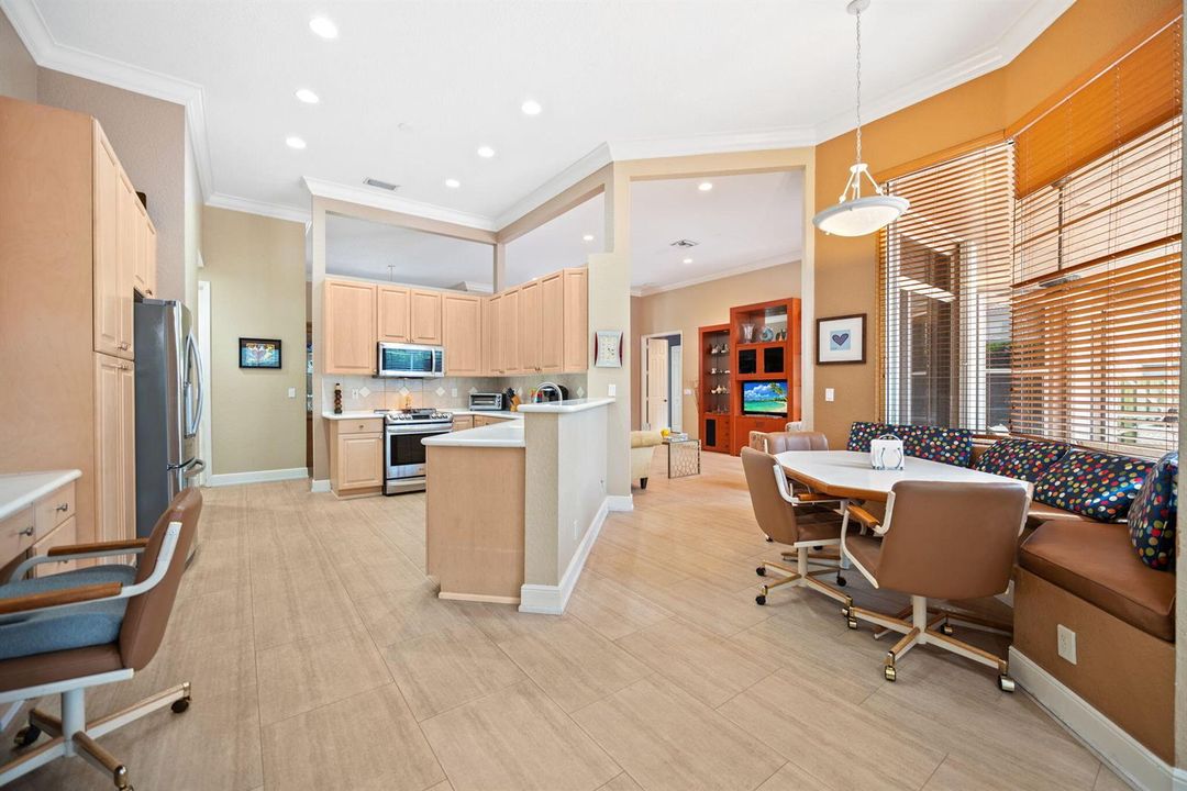 11-web-or-mls-77-nw-108th-way