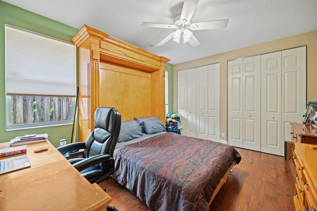19-web-or-mls-77-nw-108th-way