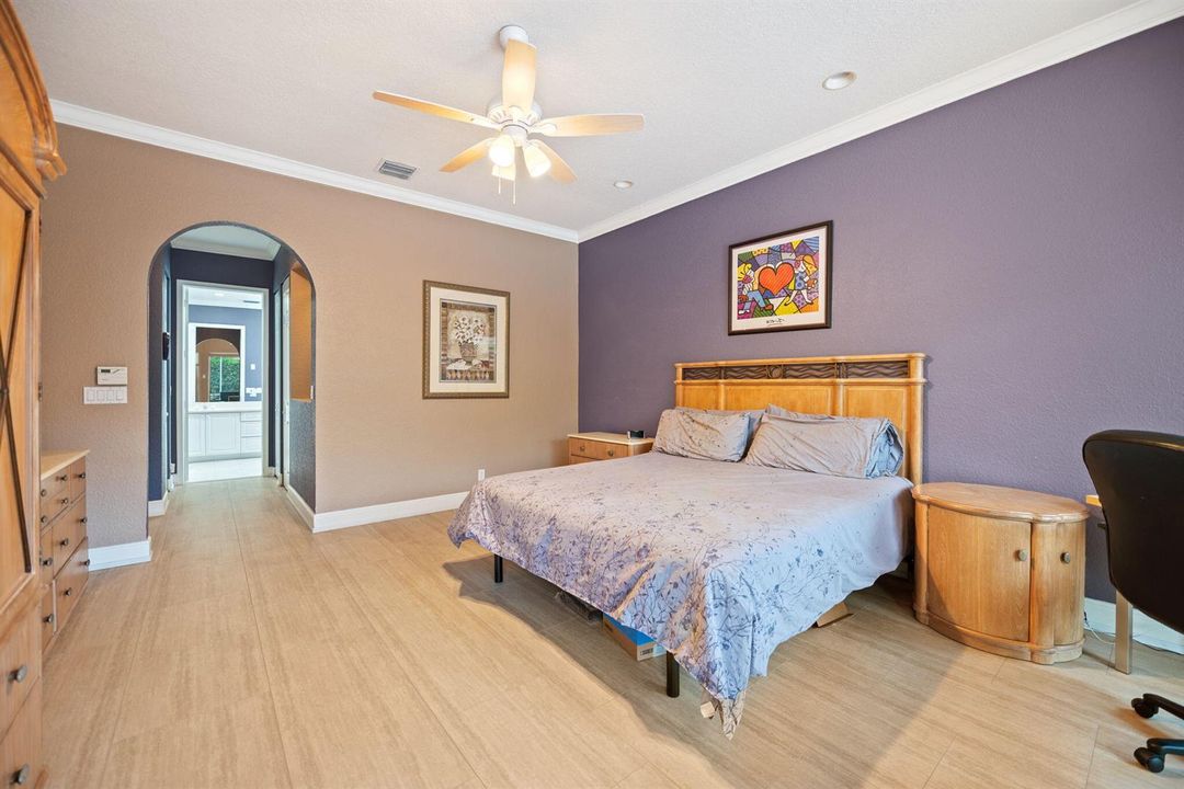 16-web-or-mls-77-nw-108th-way