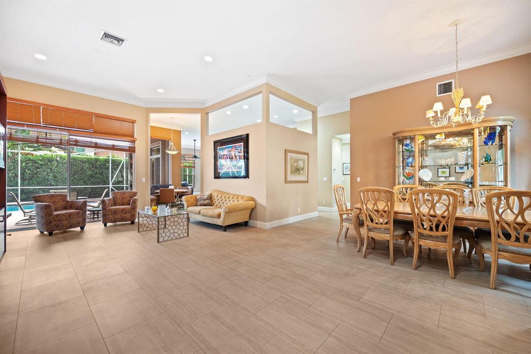 5-web-or-mls-77-nw-108th-way