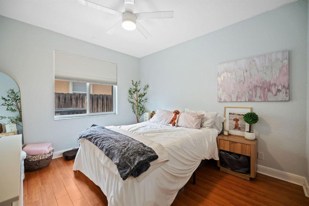 22-web-or-mls-77-nw-108th-way