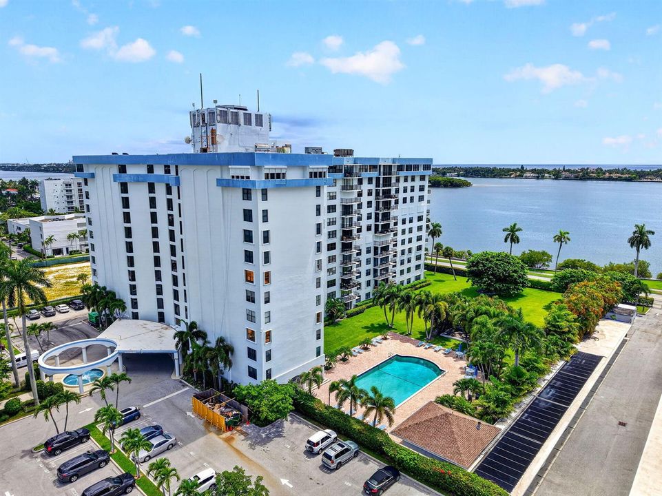 50-web-or-mls-DJI_20260723115739_0138_D