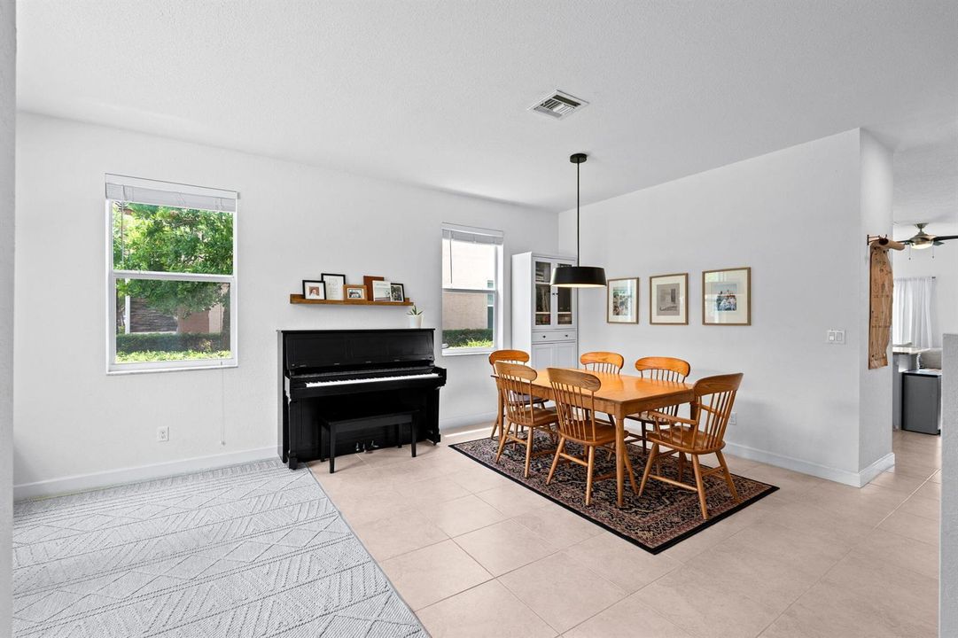 9-web-or-mls-A7409857