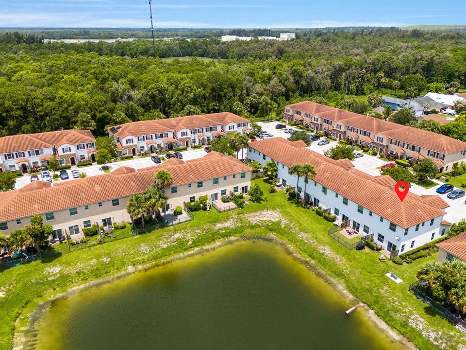 53-web-or-mls-DJI_20260720125220_0886_D-