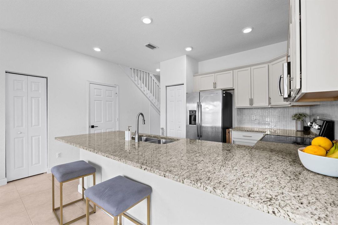 16-web-or-mls-A7409886