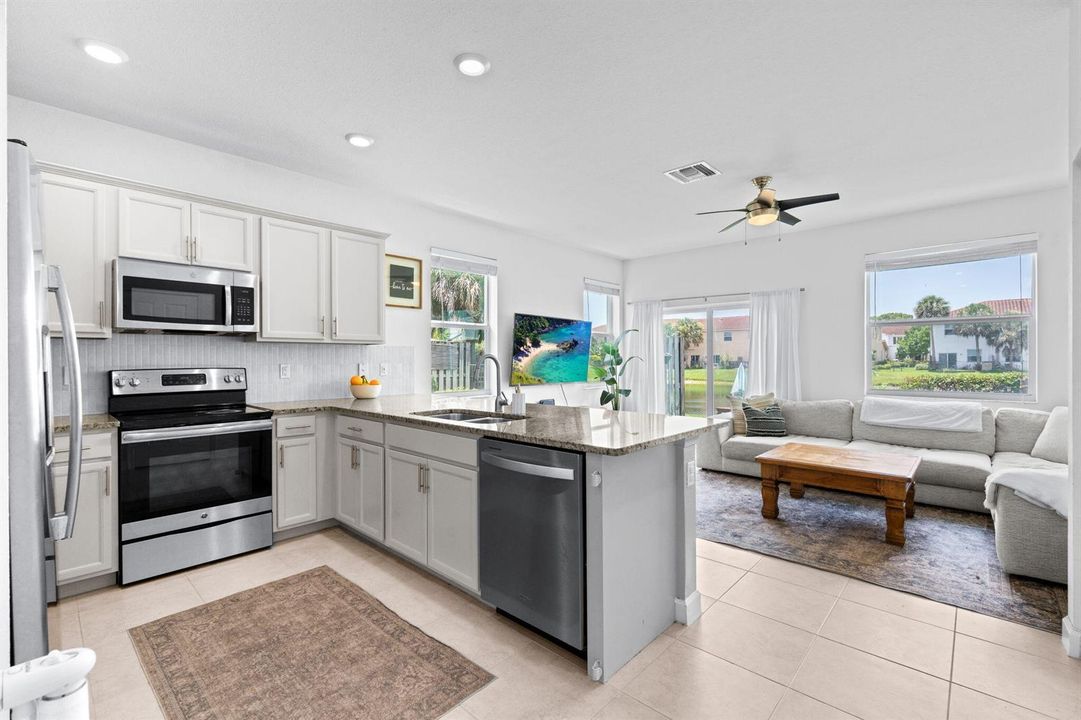15-web-or-mls-A7409913