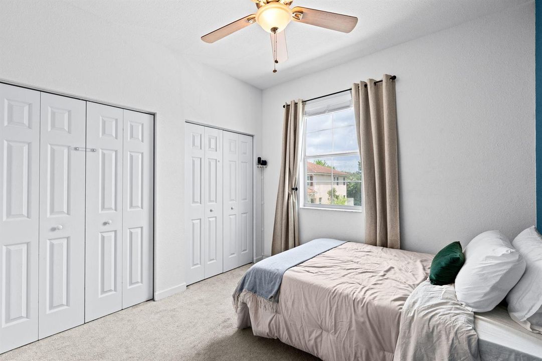 30-web-or-mls-A7409836