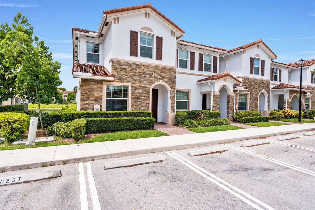 4-web-or-mls-A7409785