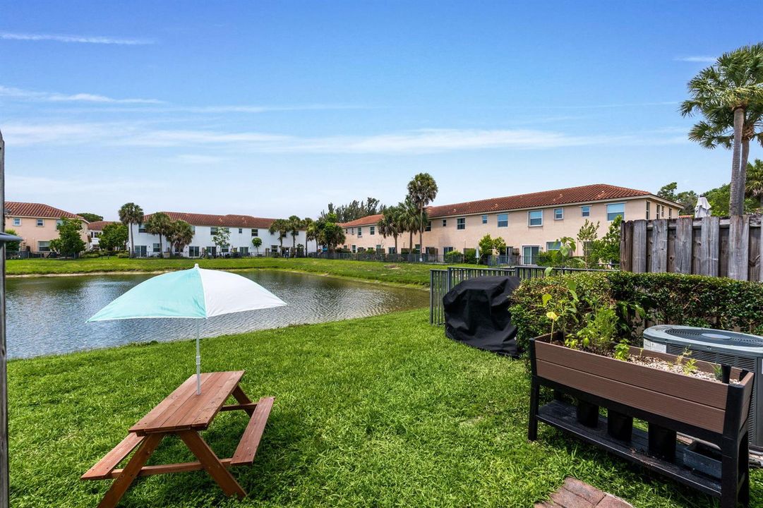 36-web-or-mls-A7409796