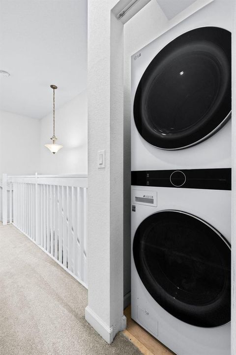 32-web-or-mls-A7409934