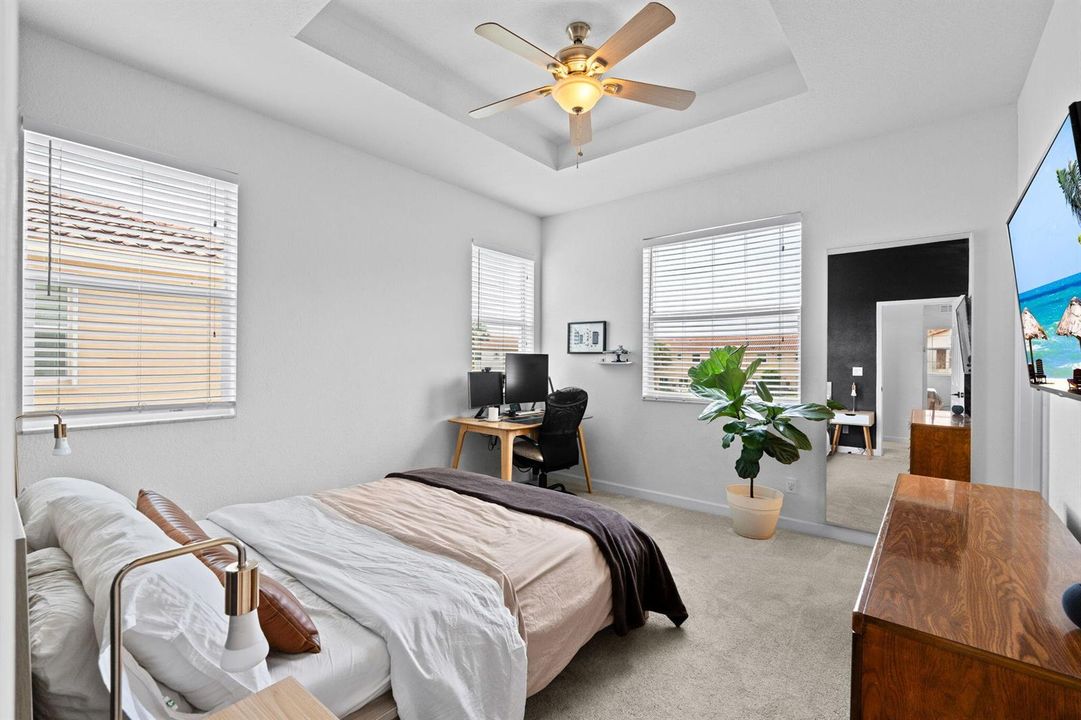 22-web-or-mls-A7409839
