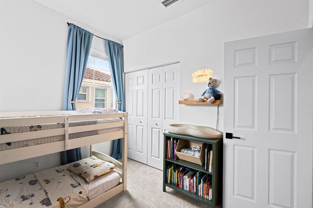 26-web-or-mls-A7409821