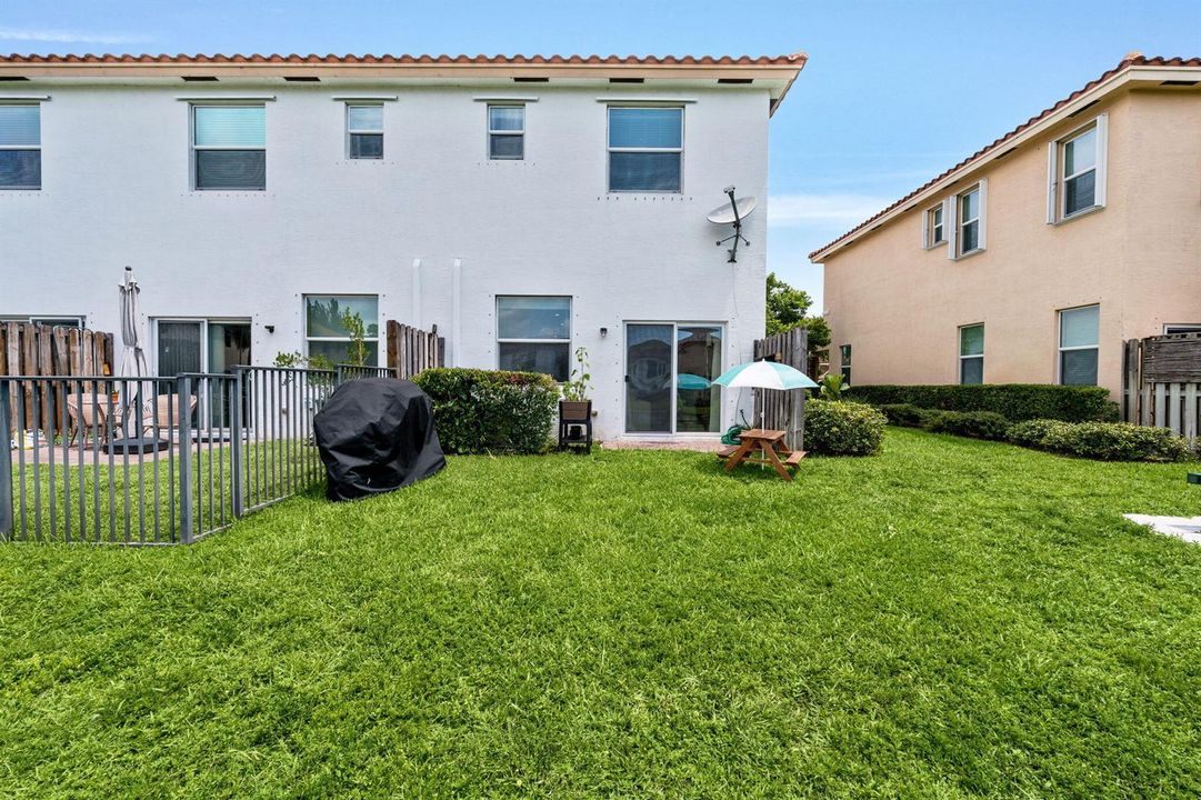 34-web-or-mls-A7409793