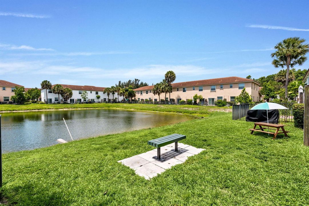 37-web-or-mls-A7409799
