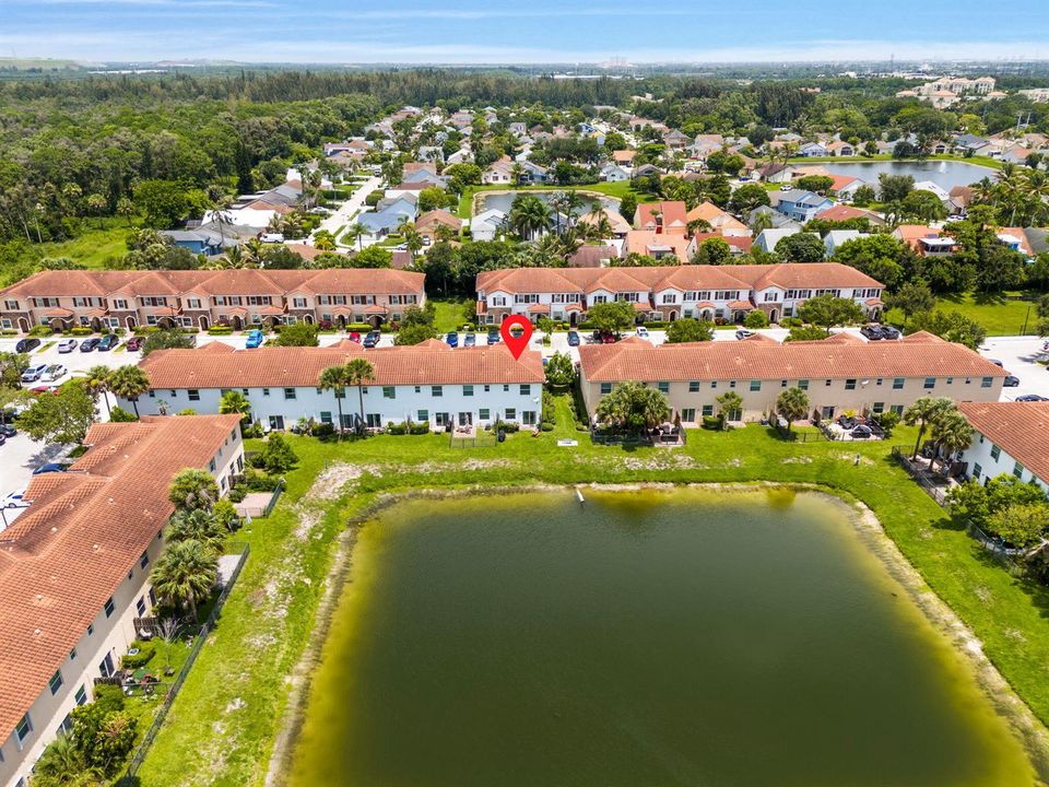 49-web-or-mls-DJI_20260720125208_0885_D-
