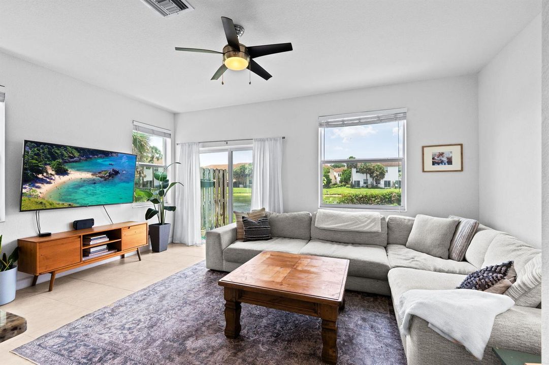21-web-or-mls-A7409892