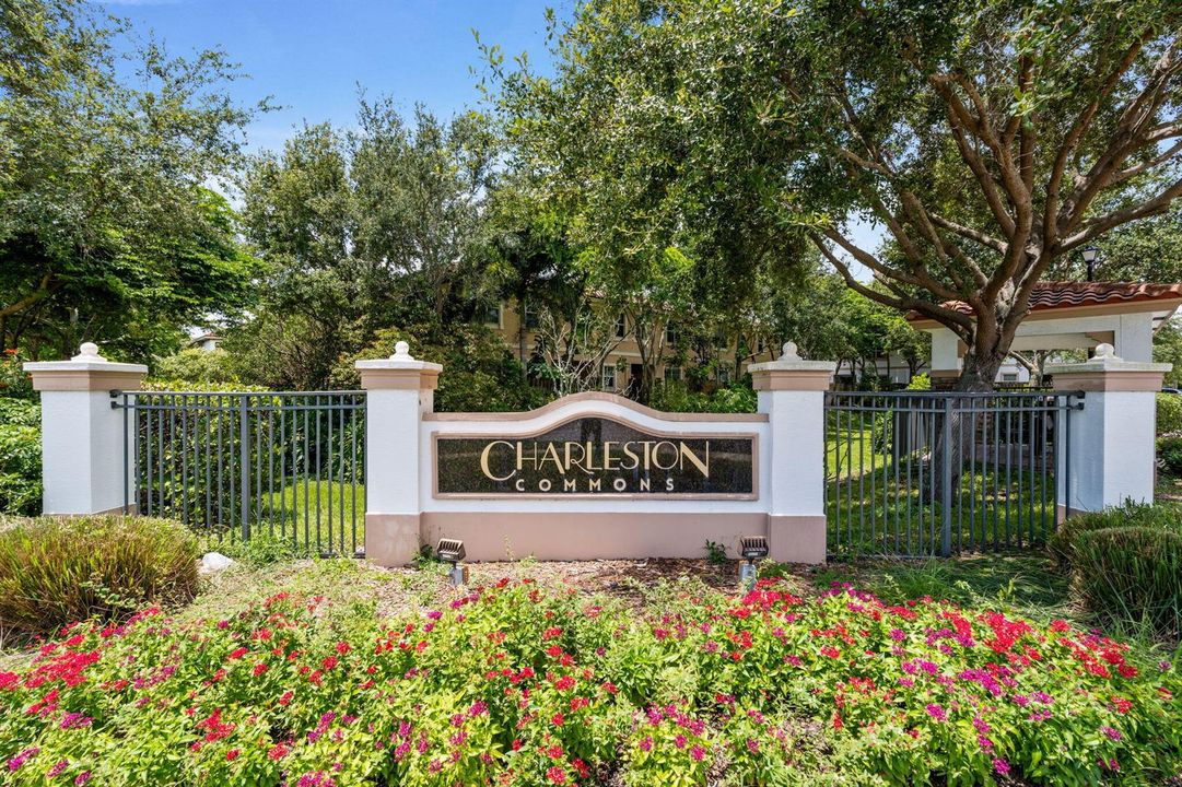 62-web-or-mls-A7409939