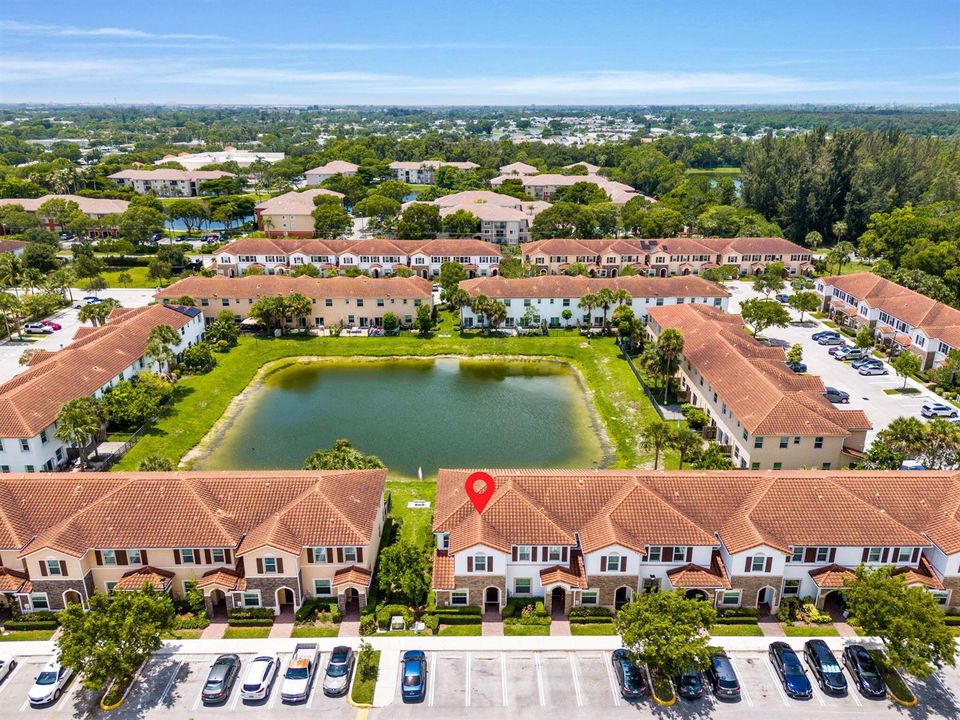 43-web-or-mls-DJI_20260720125047_0881_D-