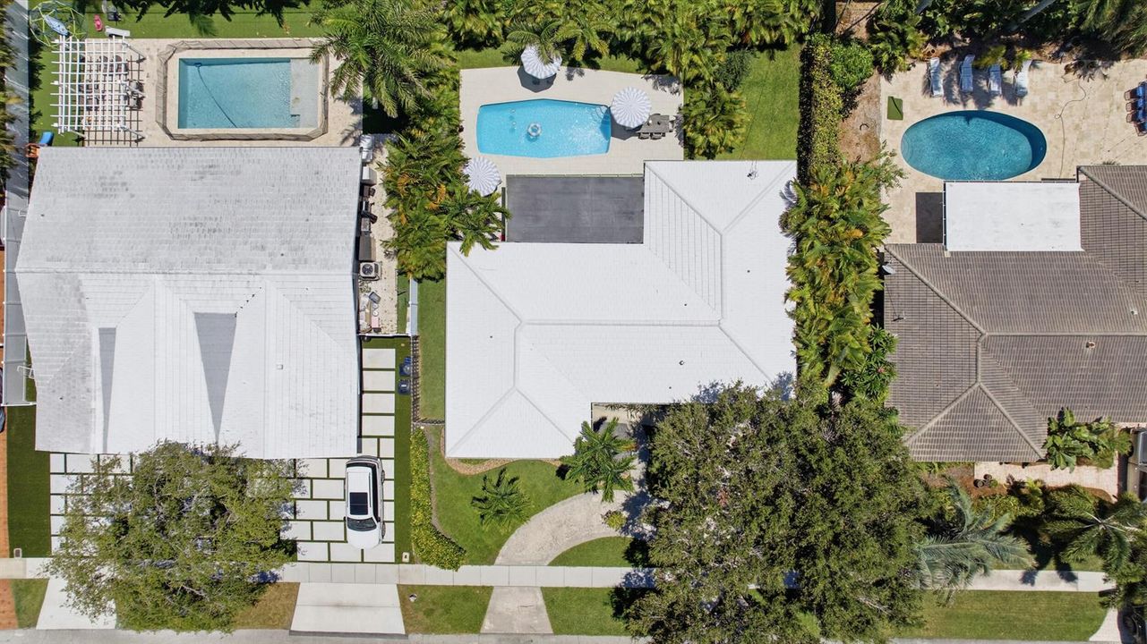 55_dji_20260721141553_0014_d